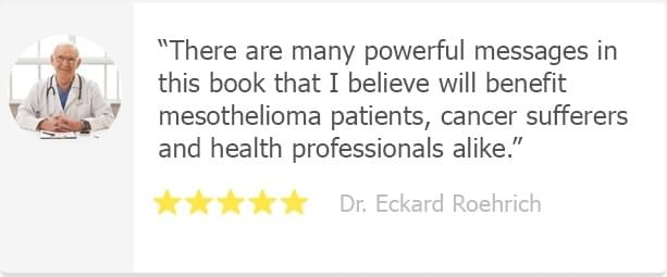 dr eckard roehrich doctor testimonial